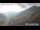 Webcam in Mörtschach, 3 mi away