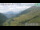 Webcam in Mörtschach, 8.9 km