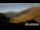 Webcam in Mörtschach, 8.9 km