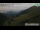 Webcam in Mörtschach, 4.1 mi away