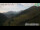 Webcam in Mörtschach, 12.7 km
