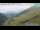 Webcam in Mörtschach, 5.2 km entfernt
