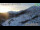 Webcam in Mörtschach, 3 mi away