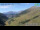 Webcam in Mörtschach, 4.1 mi away