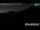 Webcam in Mörtschach, 4.1 mi away