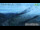 Webcam in Mörtschach, 10.6 km