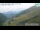 Webcam in Mörtschach, 12.9 km