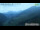 Webcam in Mörtschach, 8 km