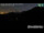 Webcam in Mörtschach, 1.8 km