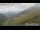 Webcam in Mörtschach, 5.2 km