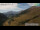 Webcam in Mörtschach, 3.4 mi away