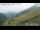Webcam in Mörtschach, 12.9 km
