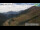 Webcam in Mörtschach, 6.5 mi away