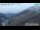 Webcam in Mörtschach, 3 mi away