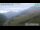 Webcam in Mörtschach, 8.9 km