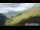 Webcam in Mörtschach, 6.3 km