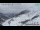 Webcam in Mörtschach, 3 mi away