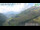 Webcam in Mörtschach, 7.8 km