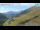 Webcam in Mörtschach, 3.4 mi away