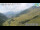 Webcam in Mörtschach, 6.3 km