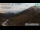 Webcam in Mörtschach, 6.5 mi away
