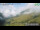Webcam in Mörtschach, 8.9 km entfernt