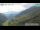 Webcam in Mörtschach, 10.6 km