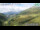 Webcam in Mörtschach, 12.7 km