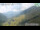 Webcam in Mörtschach, 5 mi away