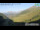 Webcam in Mörtschach, 10.6 km