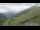 Webcam in Mörtschach, 4.1 mi away