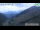 Webcam in Mörtschach, 10.6 km