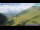 Webcam in Mörtschach, 3 mi away
