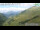 Webcam in Mörtschach, 10.6 km