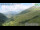 Webcam in Mörtschach, 16.9 km