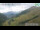 Webcam in Mörtschach, 5 mi away