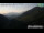 Webcam in Mörtschach, 5.2 km