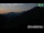 Webcam in Mörtschach, 7.7 km