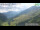 Webcam in Mörtschach, 8.1 km