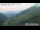 Webcam in Mörtschach, 8.9 km