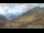 Webcam in Mörtschach, 10.6 km