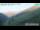 Webcam in Mörtschach, 8.9 km