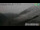 Webcam in Mörtschach, 16.9 km