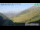 Webcam in Mörtschach, 8.9 km