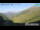 Webcam in Mörtschach, 5.5 mi away