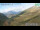 Webcam in Mörtschach, 6.5 mi away