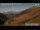 Webcam in Mörtschach, 8 km