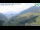 Webcam in Mörtschach, 8 km