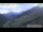 Webcam in Mörtschach, 5.2 km entfernt