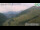 Webcam in Mörtschach, 8.9 km entfernt
